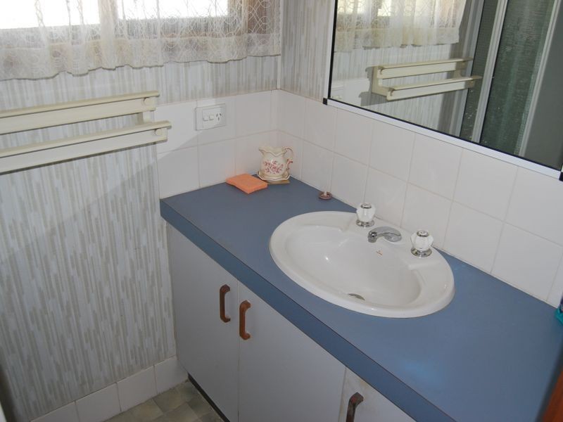 26 Pelican Park, Nambucca Heads NSW 2448