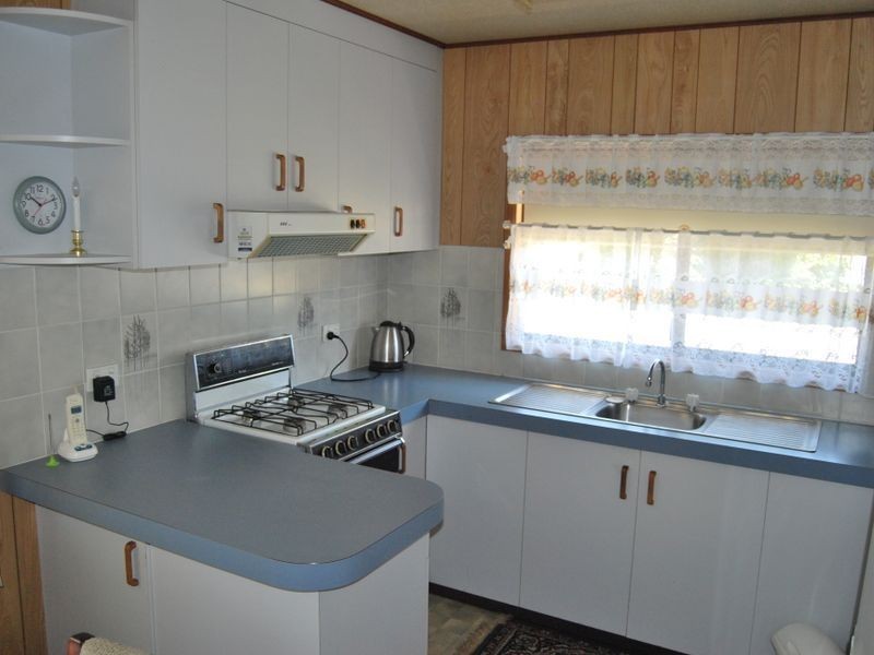 26 Pelican Park, Nambucca Heads NSW 2448