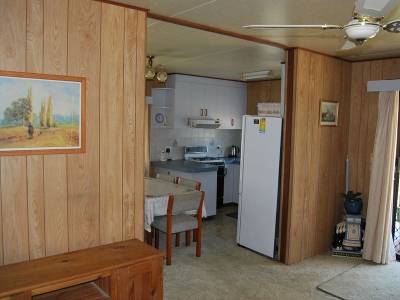 26 Pelican Park, Nambucca Heads NSW 2448