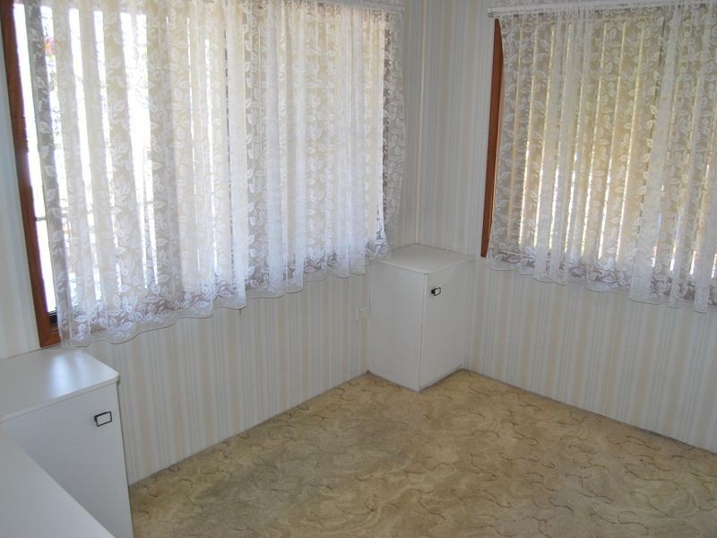 26 Pelican Park, Nambucca Heads NSW 2448