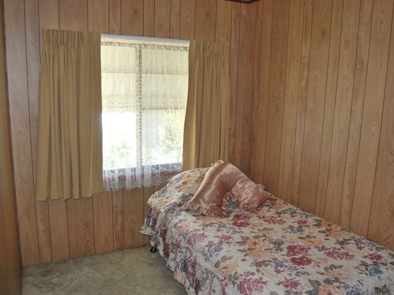 26 Pelican Park, Nambucca Heads NSW 2448