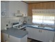 26 Pelican Park, Nambucca Heads NSW 2448