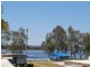 26 Pelican Park, Nambucca Heads NSW 2448