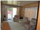 26 Pelican Park, Nambucca Heads NSW 2448
