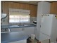 26 Pelican Park, Nambucca Heads NSW 2448