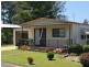 26 Pelican Park, Nambucca Heads NSW 2448