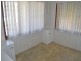 26 Pelican Park, Nambucca Heads NSW 2448