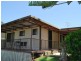 26 Pelican Park, Nambucca Heads NSW 2448
