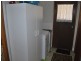 26 Pelican Park, Nambucca Heads NSW 2448