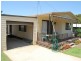 26 Pelican Park, Nambucca Heads NSW 2448