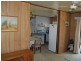 26 Pelican Park, Nambucca Heads NSW 2448