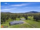 436 Maras Creek Road, Utungun NSW 2447