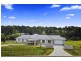 47 Lakeview Close, North Macksville NSW 2447