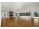 47 Lakeview Close, North Macksville NSW 2447