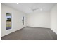 47 Lakeview Close, North Macksville NSW 2447