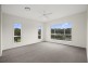 47 Lakeview Close, North Macksville NSW 2447
