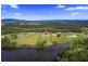 47 Lakeview Close, North Macksville NSW 2447