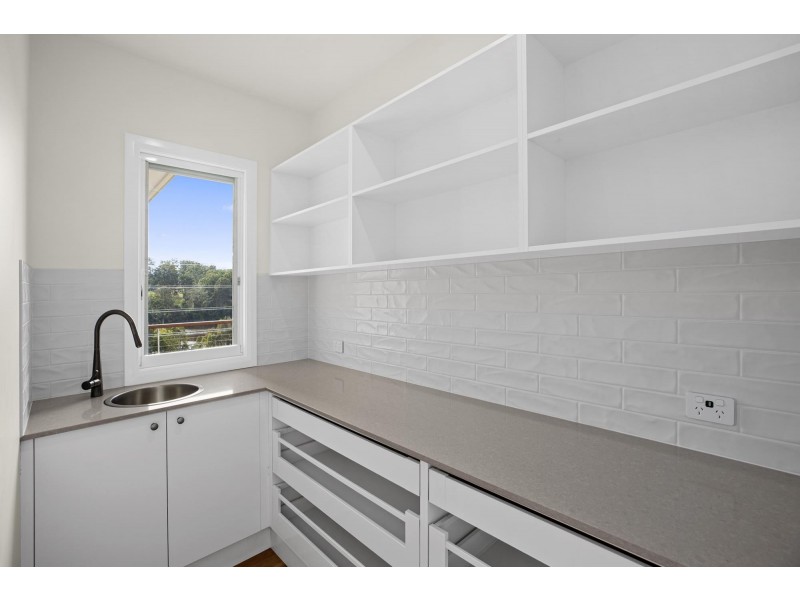 47 Lakeview Close, North Macksville NSW 2447