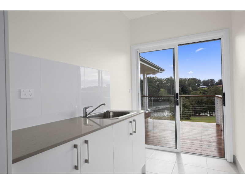 47 Lakeview Close, North Macksville NSW 2447