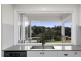 47 Lakeview Close, North Macksville NSW 2447