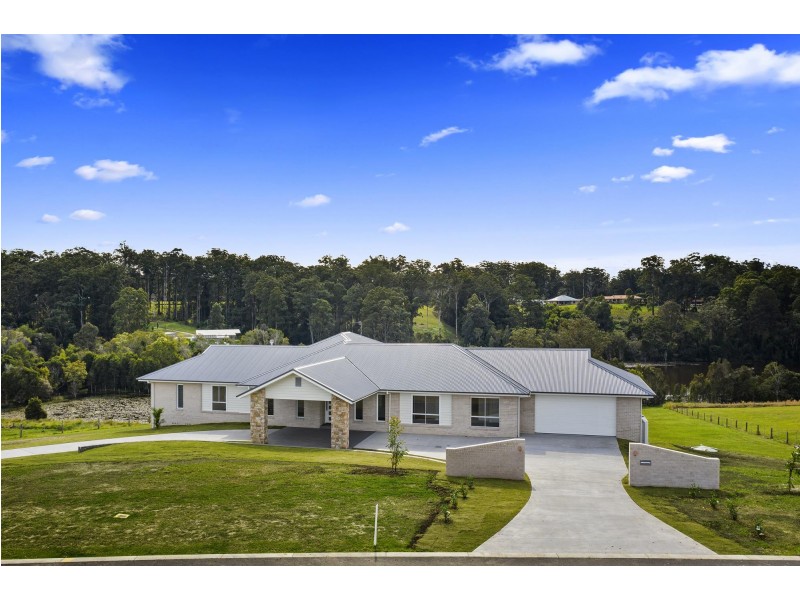 47 Lakeview Close, North Macksville NSW 2447