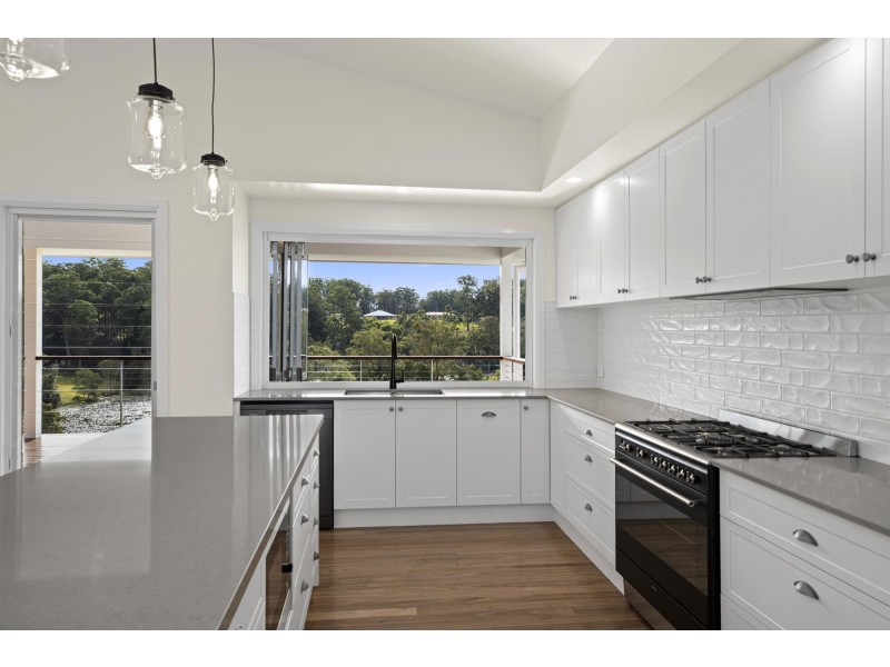 47 Lakeview Close, North Macksville NSW 2447