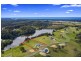 47 Lakeview Close, North Macksville NSW 2447