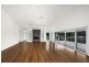 47 Lakeview Close, North Macksville NSW 2447