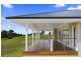 47 Lakeview Close, North Macksville NSW 2447