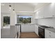 47 Lakeview Close, North Macksville NSW 2447