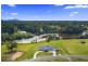 47 Lakeview Close, North Macksville NSW 2447