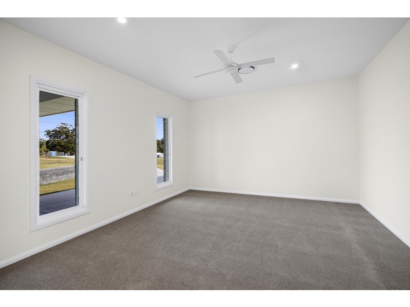 47 Lakeview Close, North Macksville NSW 2447