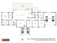 47 Lakeview Close, North Macksville NSW 2447 Floorplan