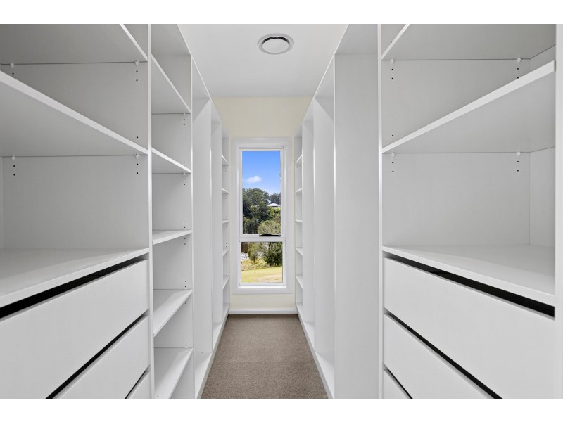 47 Lakeview Close, North Macksville NSW 2447