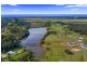 47 Lakeview Close, North Macksville NSW 2447