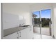 47 Lakeview Close, North Macksville NSW 2447