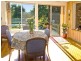 334 Valla Road, Valla NSW 2448