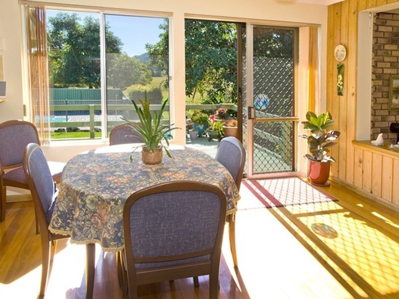 334 Valla Road, Valla NSW 2448