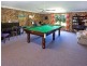 334 Valla Road, Valla NSW 2448