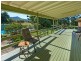 334 Valla Road, Valla NSW 2448