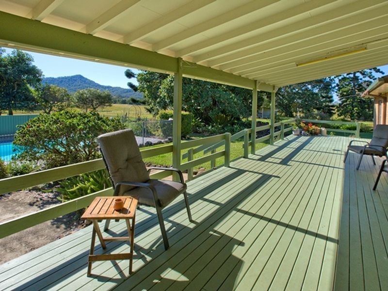 334 Valla Road, Valla NSW 2448