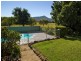 334 Valla Road, Valla NSW 2448