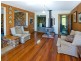 334 Valla Road, Valla NSW 2448