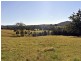 334 Valla Road, Valla NSW 2448