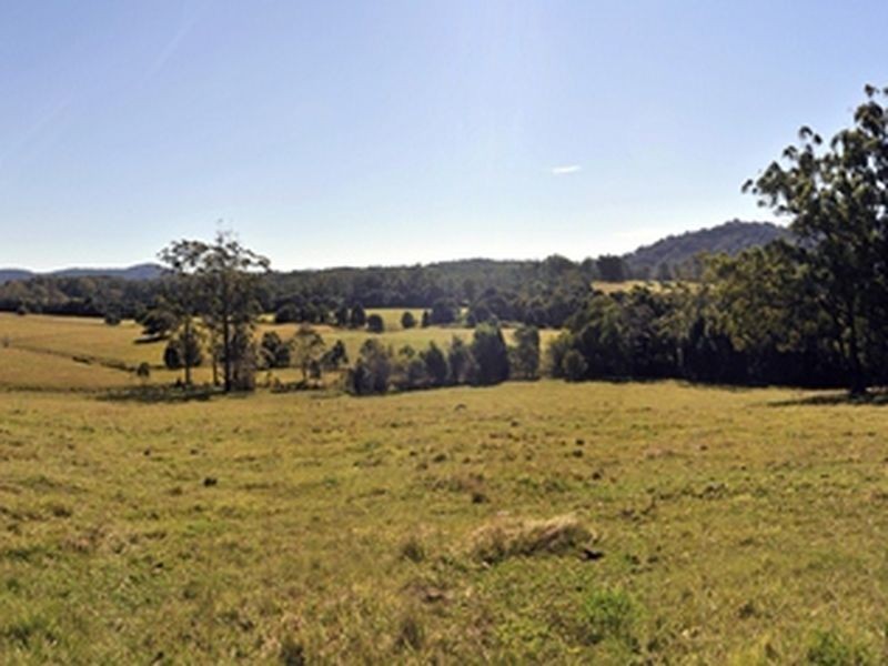 334 Valla Road, Valla NSW 2448