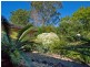 334 Valla Road, Valla NSW 2448