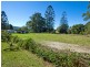 334 Valla Road, Valla NSW 2448
