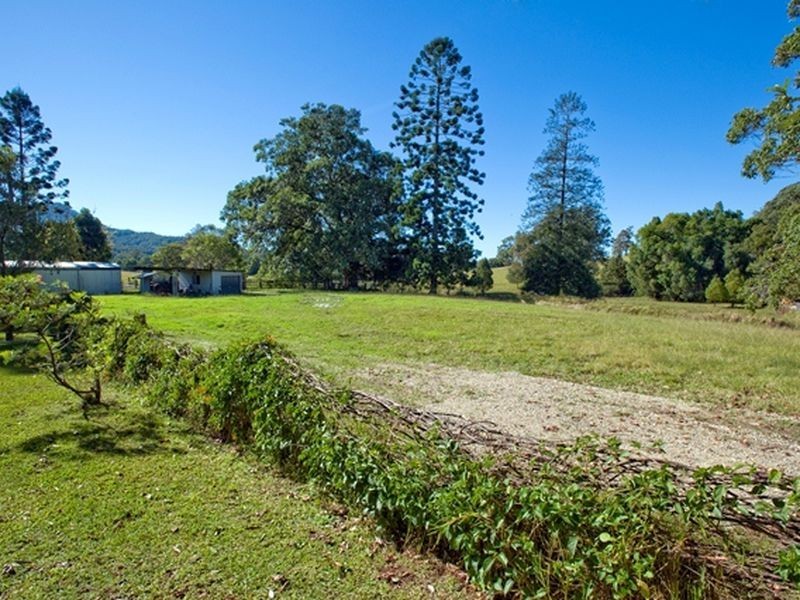 334 Valla Road, Valla NSW 2448