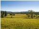 334 Valla Road, Valla NSW 2448