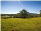 334 Valla Road, Valla NSW 2448